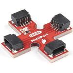 Qwiic - マルチポートアダプタ SPARKFUN