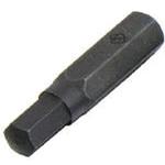 104 ドライバビットヘキサゴン3 Pro-Auto