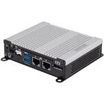 BX-U200 シリーズ OSあり/無線なし SSD32GBモデル KONTEC(コンテック)