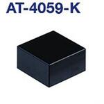 タクティルスイッチ用 付属品 NKKスイッチズ(旧:日本開閉器)