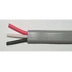 ビニル絶縁電線 1.6mm 3芯 Keigan ビニル絶縁電線 1.6mm 3芯 Keigan