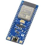 ESPr Developer C5(16MB Flash/ 8MB PSRAM) スイッチサイエンス