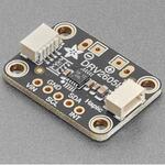 Adafruit DRV2605L 触感フィードバックモジュール Adafruit