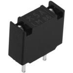 LMヒューズ 0.3A 大東通信機