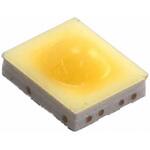 LED 白 100mA 2.2x2.6mm ハタ製作所