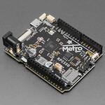 Adafruit Metro RP2350 Adafruit Adafruit Metro RP2350 Adafruit