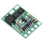 RCスイッチ ソリッドステートリレー(SPST/60V/6A) Pololu