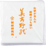 美吉野紙 大塚刷毛製造