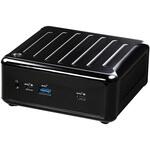 アドテック 完成品PC Fi7-1165G7 8G 64G Win10IoT LTSC アドテック アドテック 完成品PC Fi7-1165G7 8G 64G Win10IoT LTSC アドテック