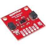 Qwiic-VL53L1X搭載 距離センサモジュール(4m) SPARKFUN