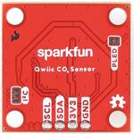 Qwiic - SCD40搭載 CO2/温湿度センサ SPARKFUN