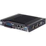BX-T210 無線なし/Win10 2019/SSD 128GB(TLC) KONTEC(コンテック)