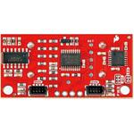 Qwiic - 超音波距離センサ TCT40 SPARKFUN
