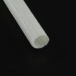 シリコンガラスチューブ(Φ5mm×1m巻)白 SUNBOW シリコンガラスチューブ(Φ5mm×1m巻)白 SUNBOW