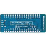 ESPr Developer S3 Type-C(USBシリアル変換ICなし) スイッチサイエンス