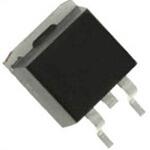 MOSFET サンケン電気 MOSFET サンケン電気