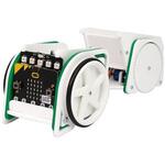 MOVE mini MK2用ダンプトレーラーアドオン Kitronik MOVE mini MK2用ダンプトレーラーアドオン Kitronik
