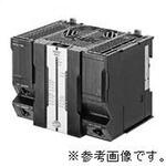 CPUユニット SRC CPUユニット SRC