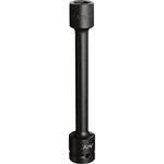 419EX20 ソケット エクステンションタイプ差込角12．7x対辺19mmx200L NAC(長堀工業)