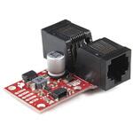 Qwiicバス - 中間モジュール SPARKFUN