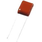 フィルムコンデンサー 250V dc 0.22uF ±10% 日精電機[制御機器]