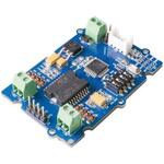 GROVE - I2C モータードライバ Seeed Studio