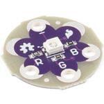 LilyPad RGB LED SPARKFUN