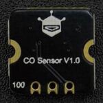 Fermion - MEMS COセンサモジュール(5～5000 ppm アナログ) DFRobot