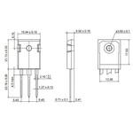 IGBT ルネサスエレクトロニクス IGBT ルネサスエレクトロニクス