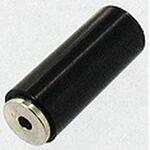2.5mmステレオジャック LINKMAN