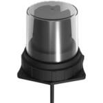 YDLIDAR TW3 - 2D水中LiDAR YDLIDAR