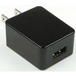 USB ACアダプター 5V 2.0A スイッチサイエンス USB ACアダプター 5V 2.0A スイッチサイエンス