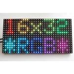 16x32 RGB LED マトリックスパネル Adafruit 16x32 RGB LED マトリックスパネル Adafruit