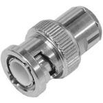 BNC型コネクタ(PLUGS75Ω) トーコネ(旧:東洋コネクター)