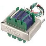 ドライバートランス 橋本電気(SANSUI) ドライバートランス 橋本電気(SANSUI)