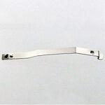 保持金具 SRC