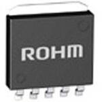 2A 9V シャットダウン付固定出力 高精度 LDOレギュレータ ROHM 2A 9V シャットダウン付固定出力 高精度 LDOレギュレータ ROHM