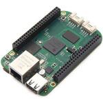 BeagleBone Green Seeed Studio