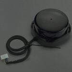 RPLiDAR S2M1 360°レーザースキャナー(範囲30 m、電源5 V) DFRobot