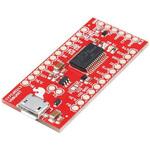 CY7C65213搭載 USBシリアル変換アダプタ SPARKFUN