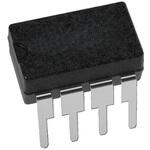 IC EEPROM 16KBIT SPI 2MHZ 8DIP MICROCHIP