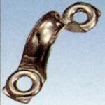 シートアイストラップ 水本機械製作所