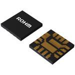 Nano Pulse Control 4.5V～36V入力 5A MOSFET内蔵 1ch同期整流降圧DC/DCコンバータ ROHM