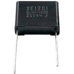 スパークキラー・0.1μF+120Ω 岡谷電機産業 スパークキラー・0.1μF+120Ω 岡谷電機産業