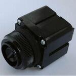 盤用音調ブザー(AC100/110V) フジクラ