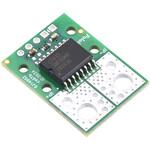 TMR電流センサコンパクトモジュール(CT432-HSWF50MR) Pololu