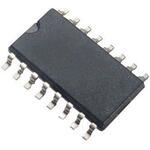 IGBTゲートドライブフォトカプラ BROADCOM