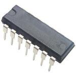 TTL-IC Texas Instruments