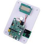 EK-100SL CO2センサ評価ボード ELT Sensor