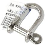 シャックル 3t シャックル 3t